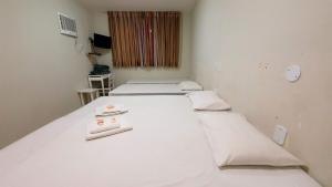 copacabana blue hotel