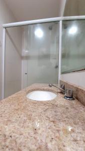 copacabana blue hotel