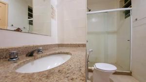 copacabana blue hotel