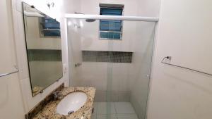 copacabana blue hotel