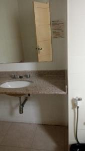 copacabana blue hotel