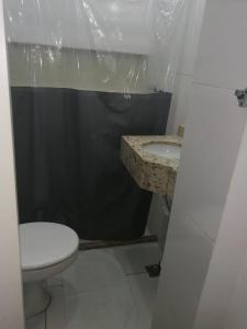 copacabana blue hotel