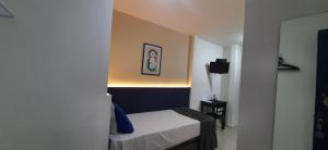 copacabana blue hotel