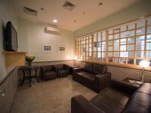 hotel regina rio de janeiro