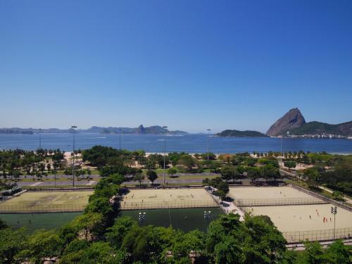 rio de janeiro