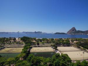 rio de janeiro
