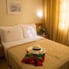 hotel regina rio de janeiro