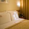 hotel regina rio de janeiro