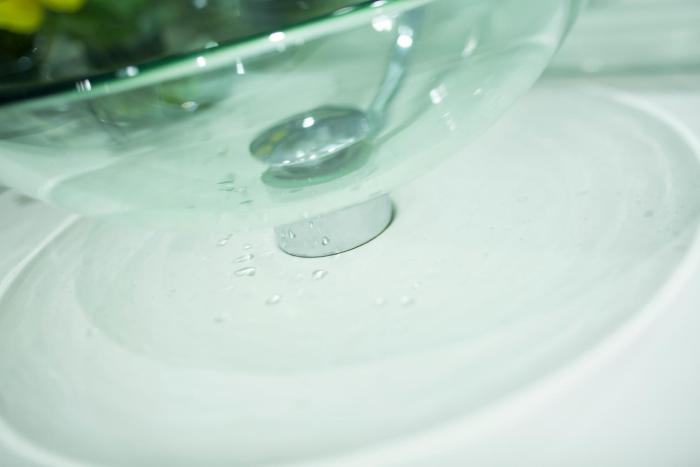 iclub to kwa wan hotel