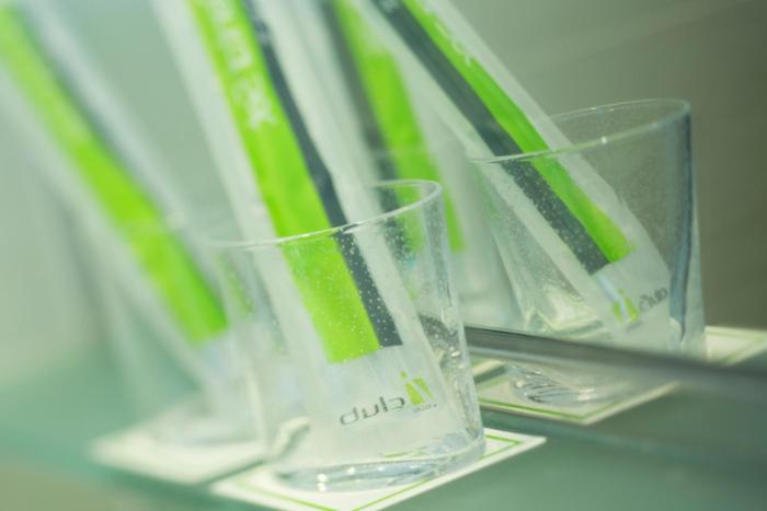 iclub to kwa wan hotel