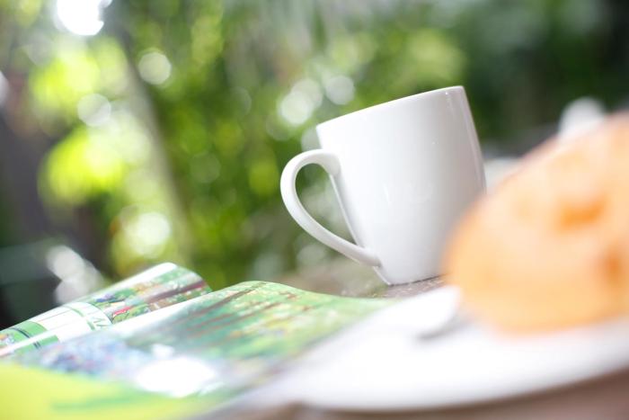 iclub to kwa wan hotel