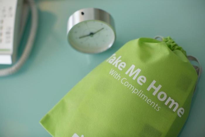 iclub to kwa wan hotel