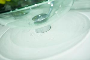 iclub to kwa wan hotel