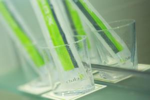 iclub to kwa wan hotel