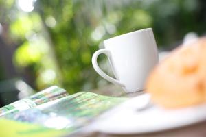 iclub to kwa wan hotel