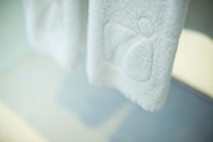 iclub to kwa wan hotel