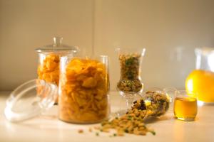 iclub to kwa wan hotel