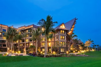 disney explorers lodge