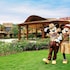 disney explorers lodge