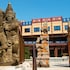 disney explorers lodge