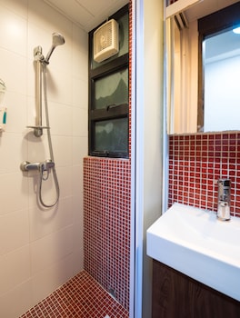 metroplace olympic hotel