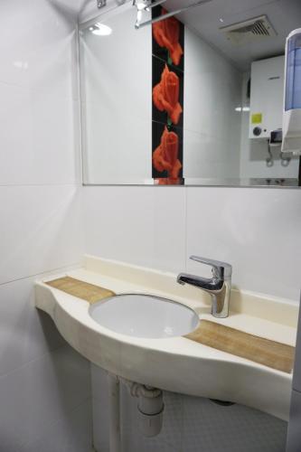 hang ho hostel