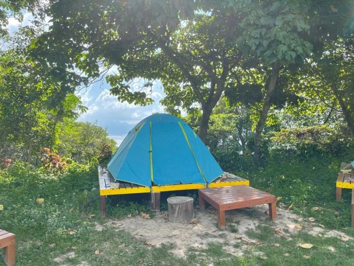 hong kong island yha jockey club mt davis youth hostel