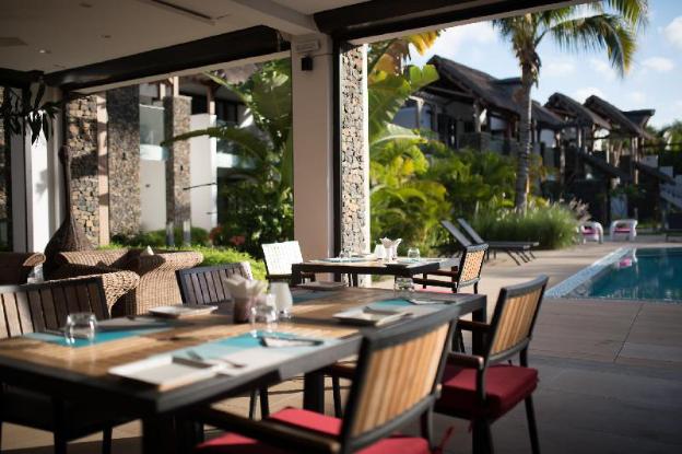 toparadis guest house