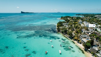 toparadis guest house