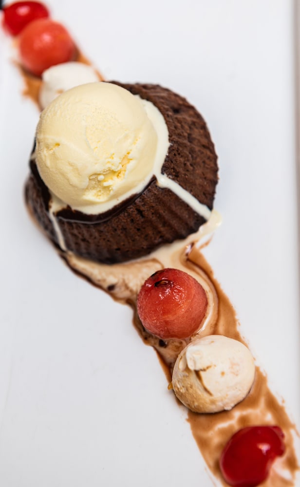 toparadis guest house