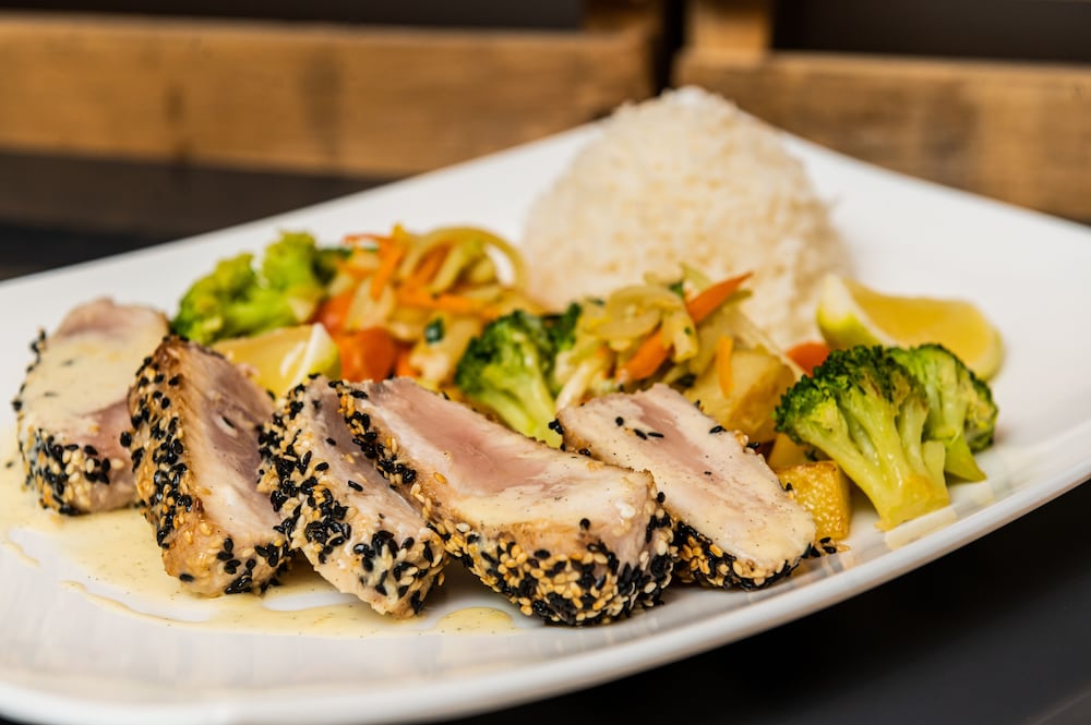 toparadis guest house