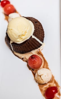 toparadis guest house