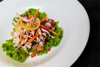 toparadis guest house