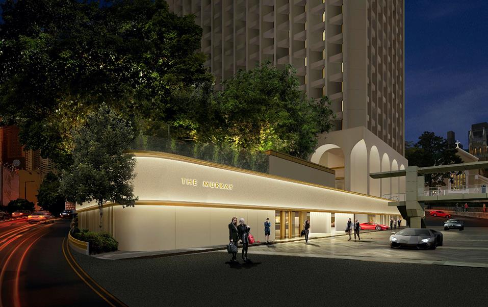 the murray hong kong a niccolo hotel