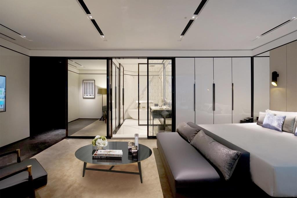 the murray hong kong a niccolo hotel
