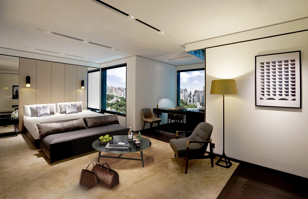 the murray hong kong a niccolo hotel
