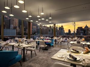 the murray hong kong a niccolo hotel