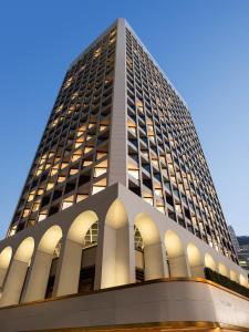 the murray hong kong a niccolo hotel