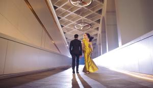 the murray hong kong a niccolo hotel