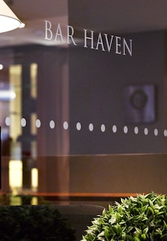 hotel haven