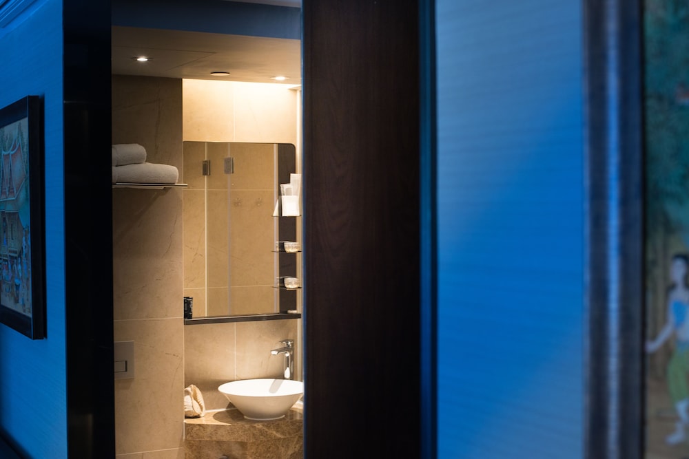 soravit on granville