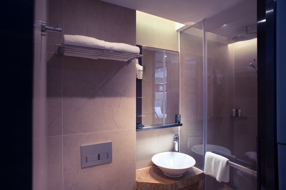 soravit on granville