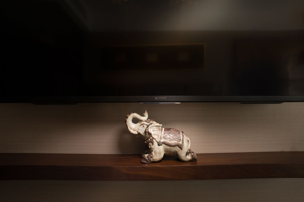 soravit on granville