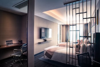 soravit on granville