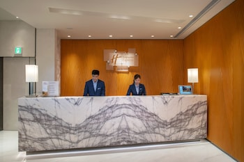Holiday Inn Express Hong Kong Kowloon Cbd2, An Ihg Hotel,Hong Kong>>Eastern Kowloon,3 star