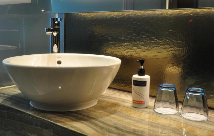 holiday inn express hong kong kowloon cbd2 an ihg hotel