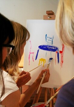 Hämeenkylä Manor,Helsinki>>Espoo,3 star