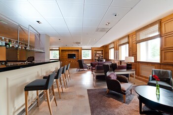 Hämeenkylä Manor,Helsinki>>Espoo,3 star