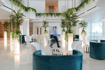 the ivi mare designed for adults