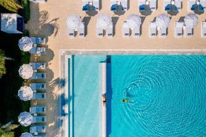 the ivi mare designed for adults